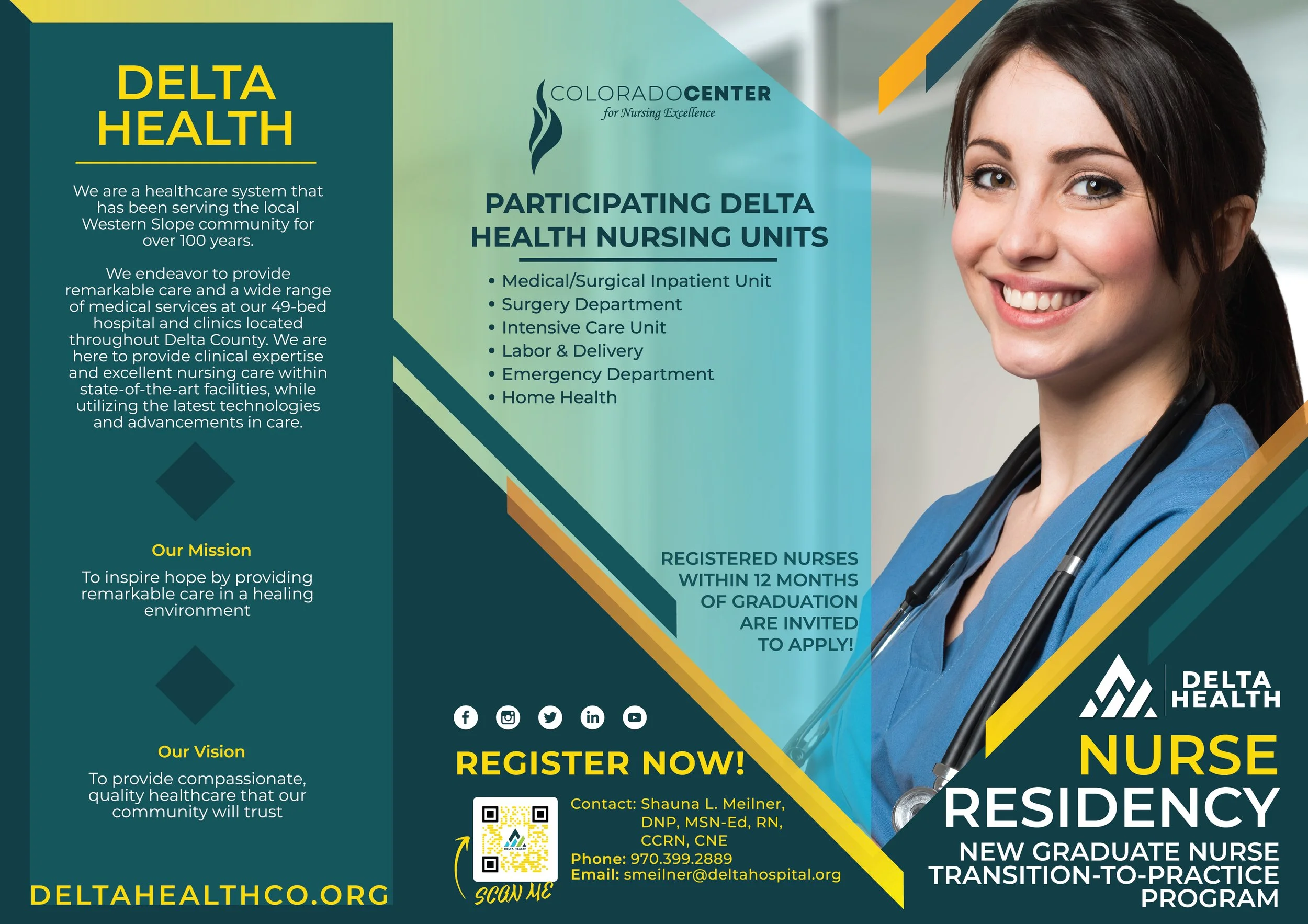Tri-Fold Brochure_NurseResidency-01.jpg