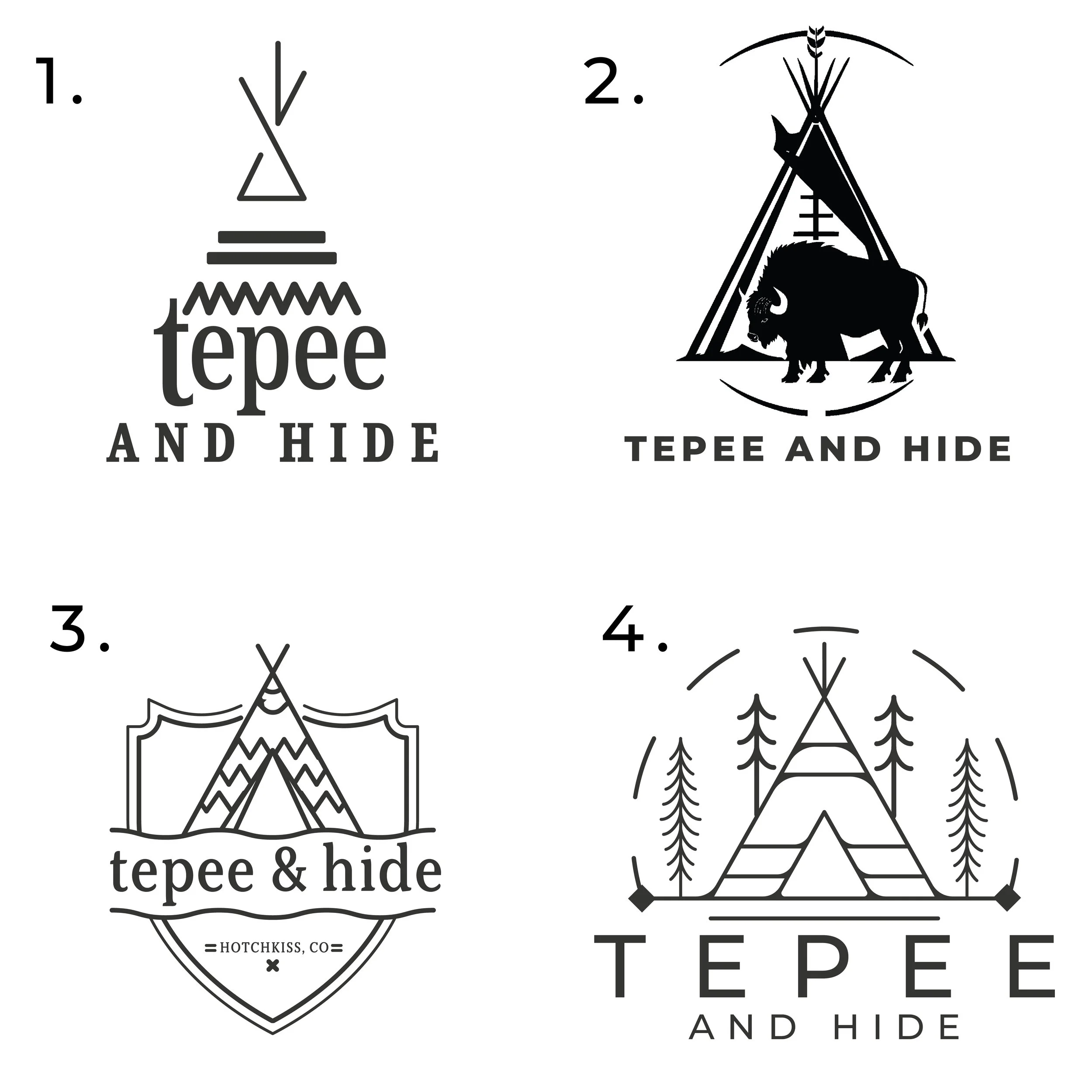 Tepee & Hide logos.jpg