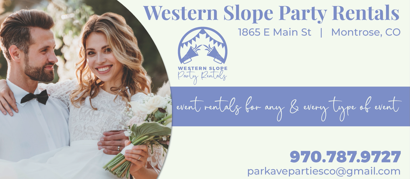 Western Slope Party Rentals.png