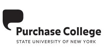 Logo of Purchase College State University of New York