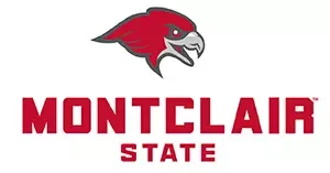 Logo of Montclair State