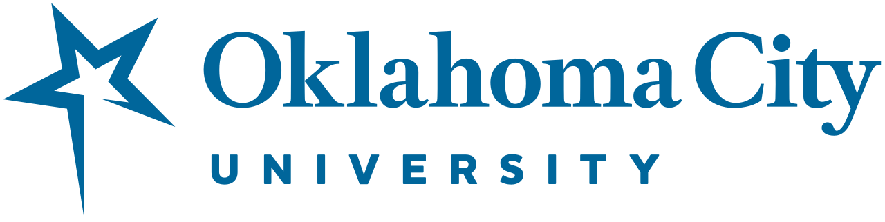 Logo of Oklahoma City University