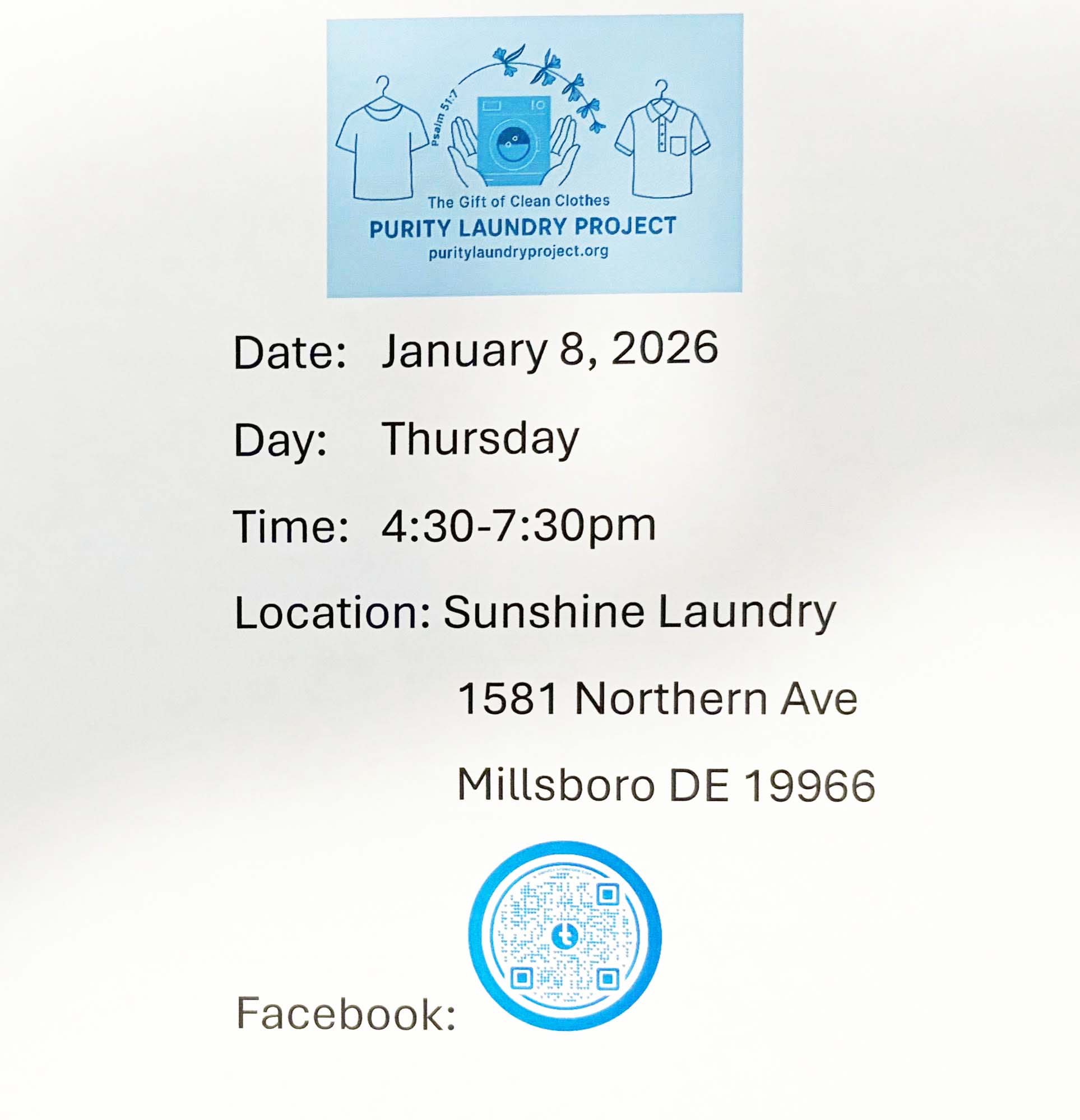 Session 1_edited-1.jpg