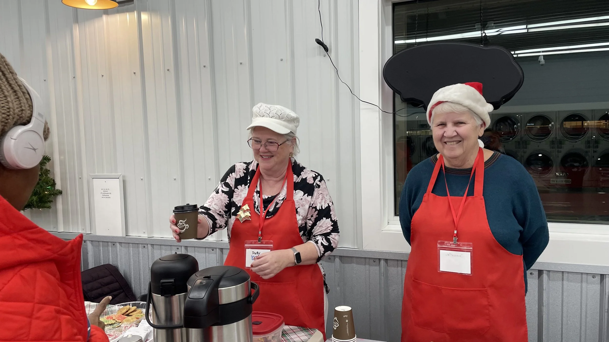 xmas refreshments.JPG