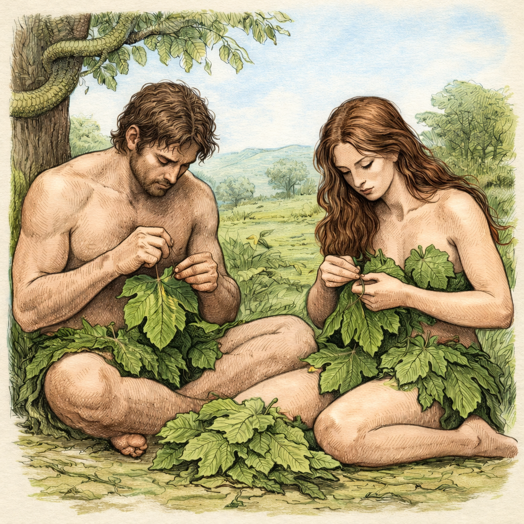 fig leaves.png