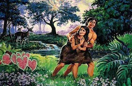 Adam and Eve_edited-1.jpg