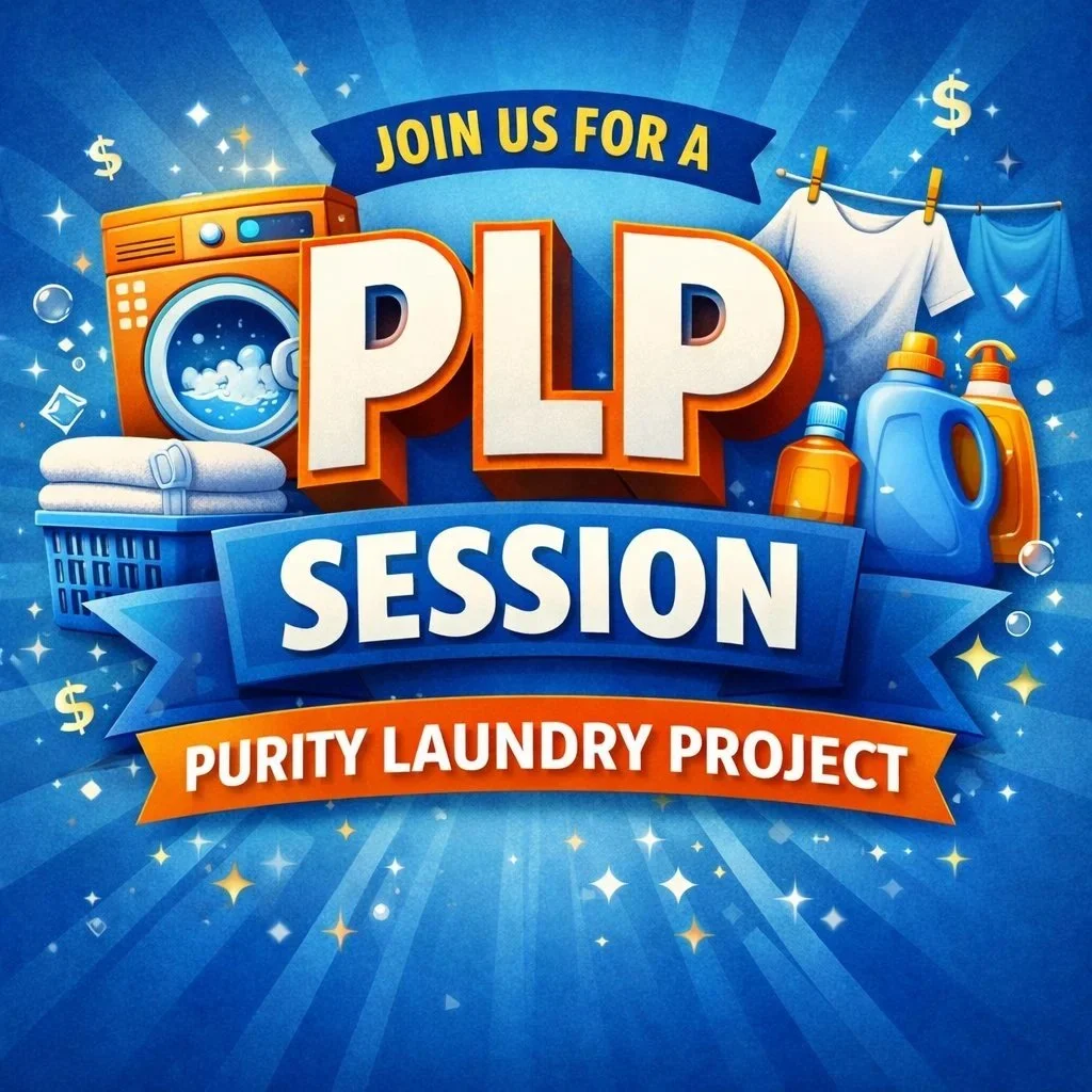 PLP Session 
