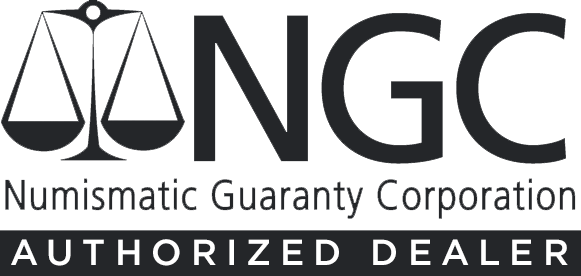 pngegg-logo-black.png