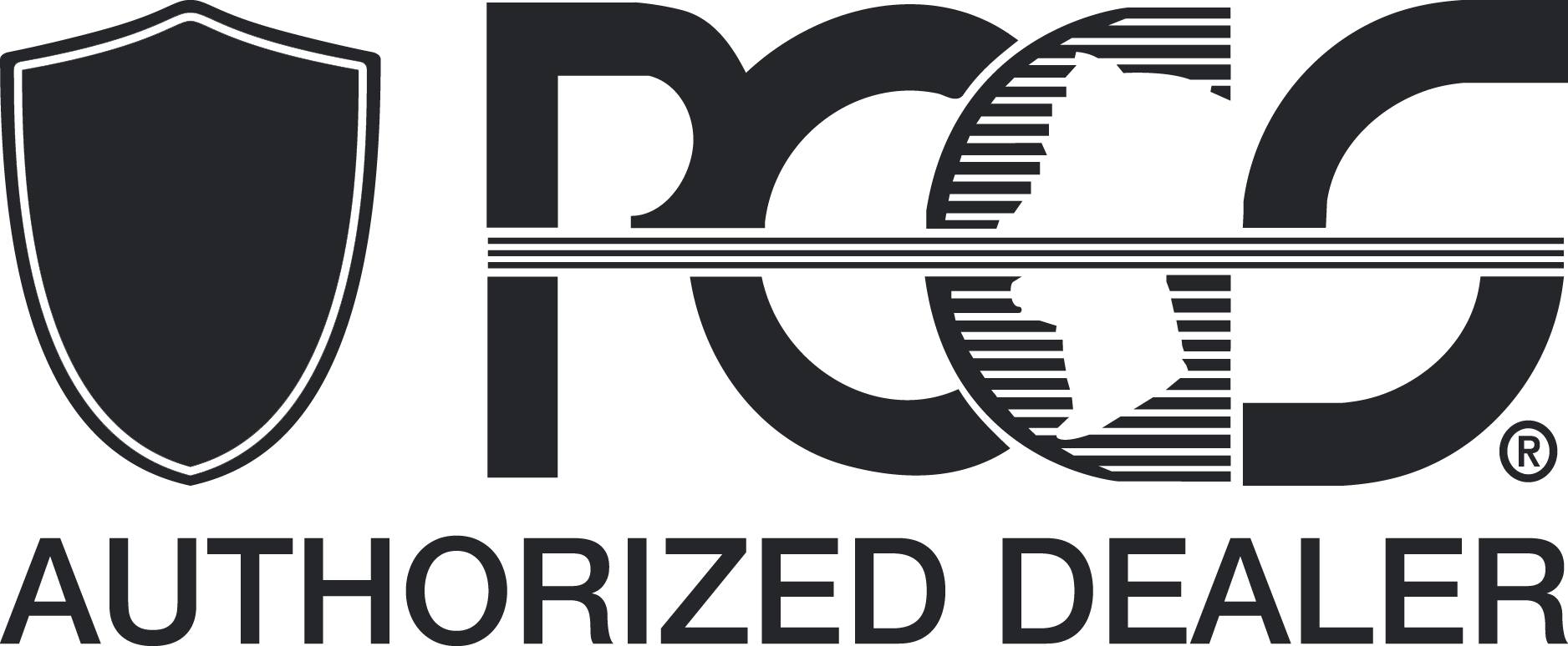 PCGS-Shield-Logo_Authorized-Black.png