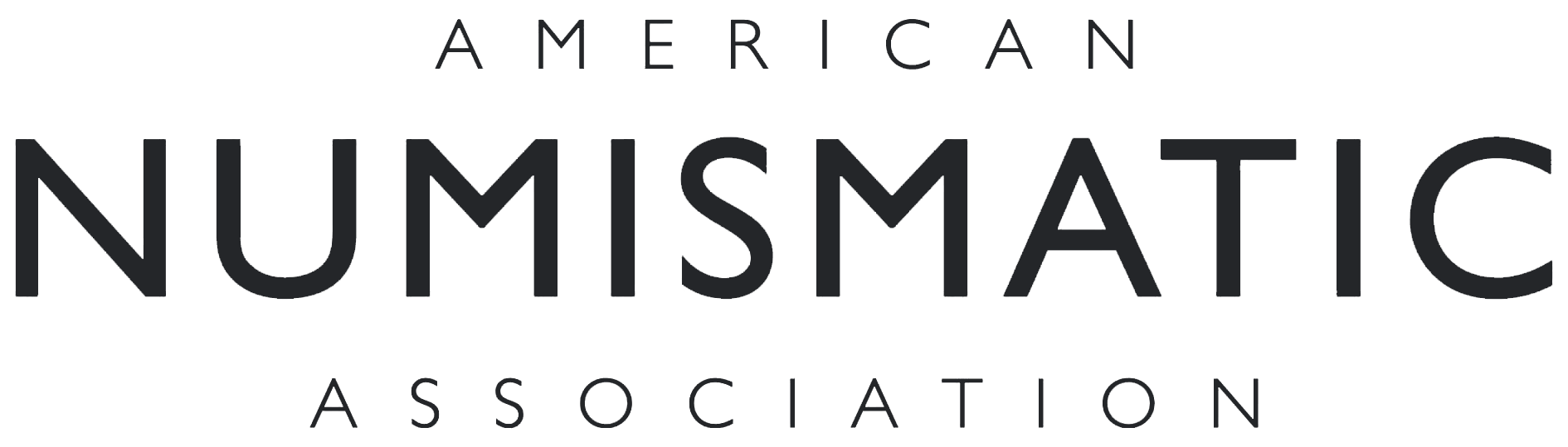 00ana-logo-type-black.png