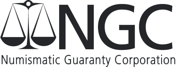 pngegg-logo-black.png