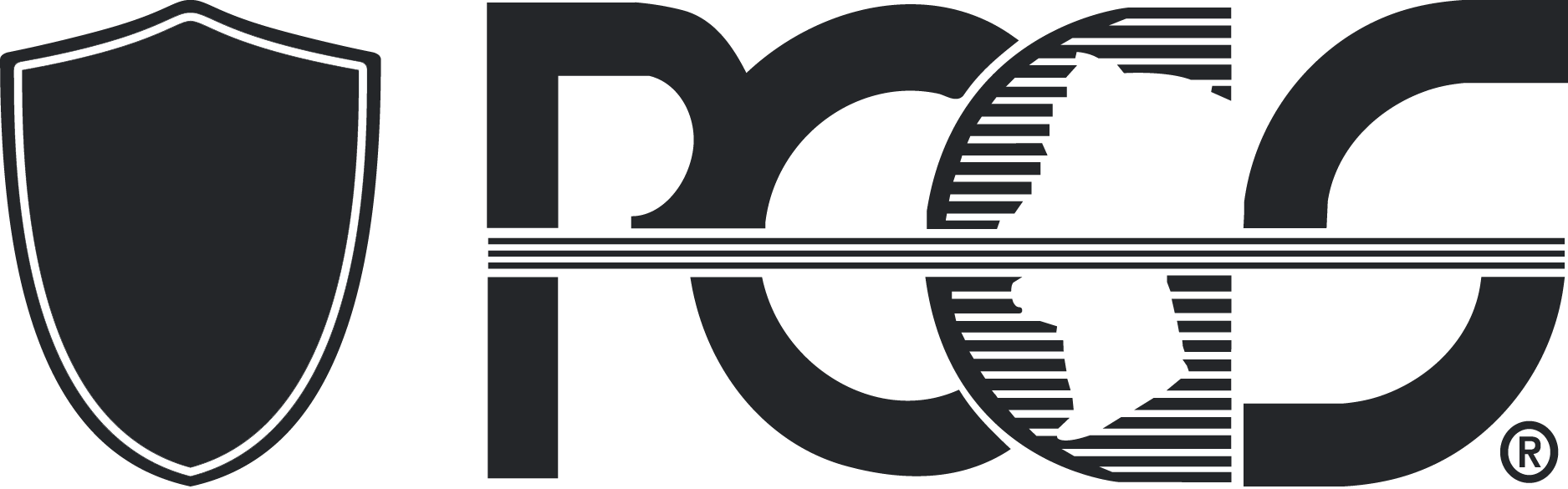 PCGS-Shield-Logo_Authorized-Black.png