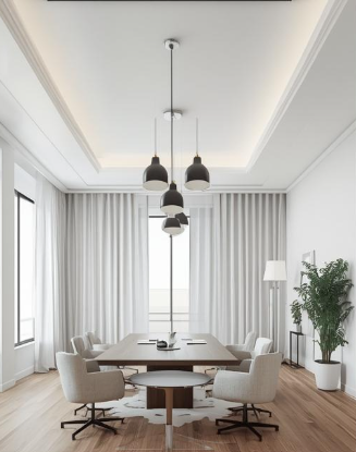 Sales Performance Coaching