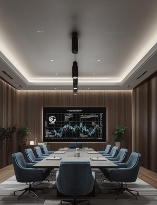 Revenue Strategy Intensive