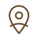 Garden maintenance in Chandler’s Ford, Eastleigh and Winchester