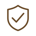 Fully insured lawn care and hedge cutting in Hampshire