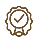 Professional garden maintenance service in Hampshire