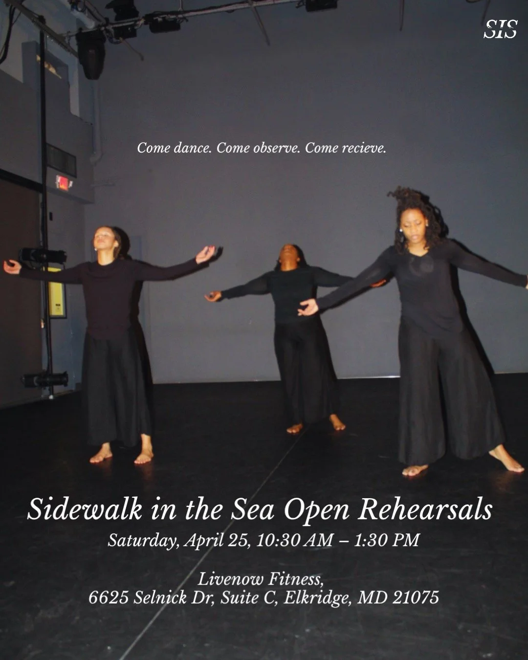 OR Final April 2026 (3).JPEG