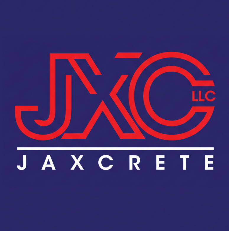 JXC Concrete