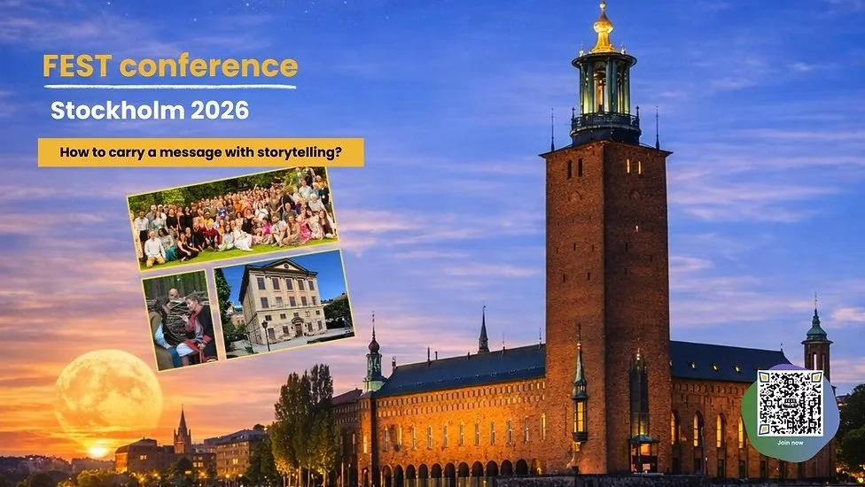 FEST Conference 2026