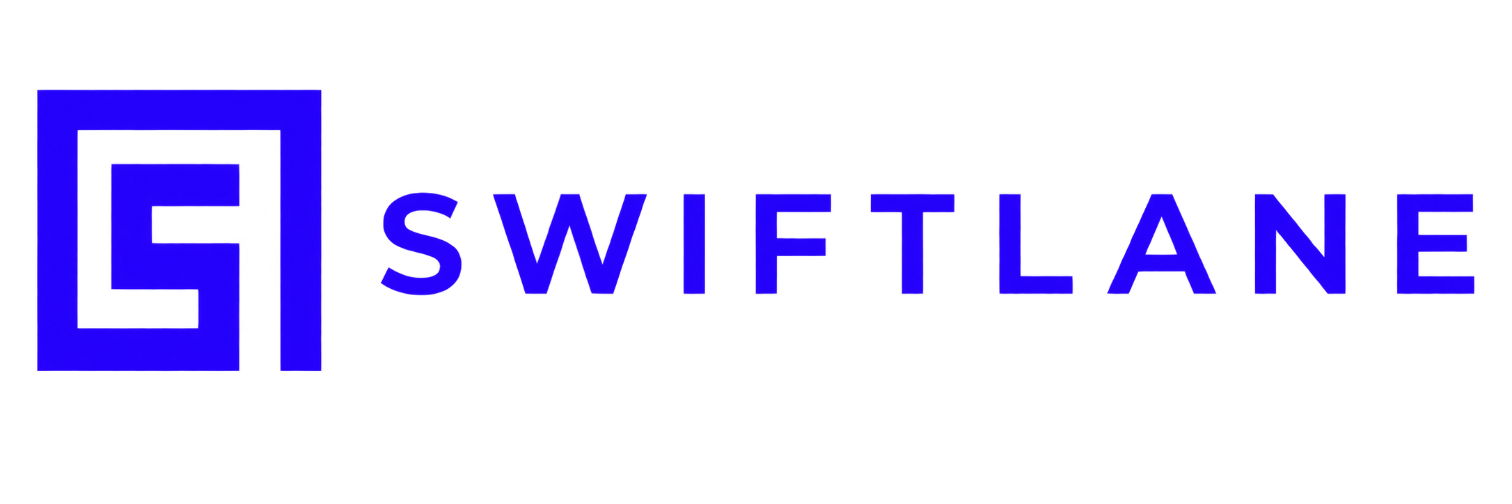 Close-up of a blue electrical switch box with the word 'ELECTRICAL' prominently displayed.