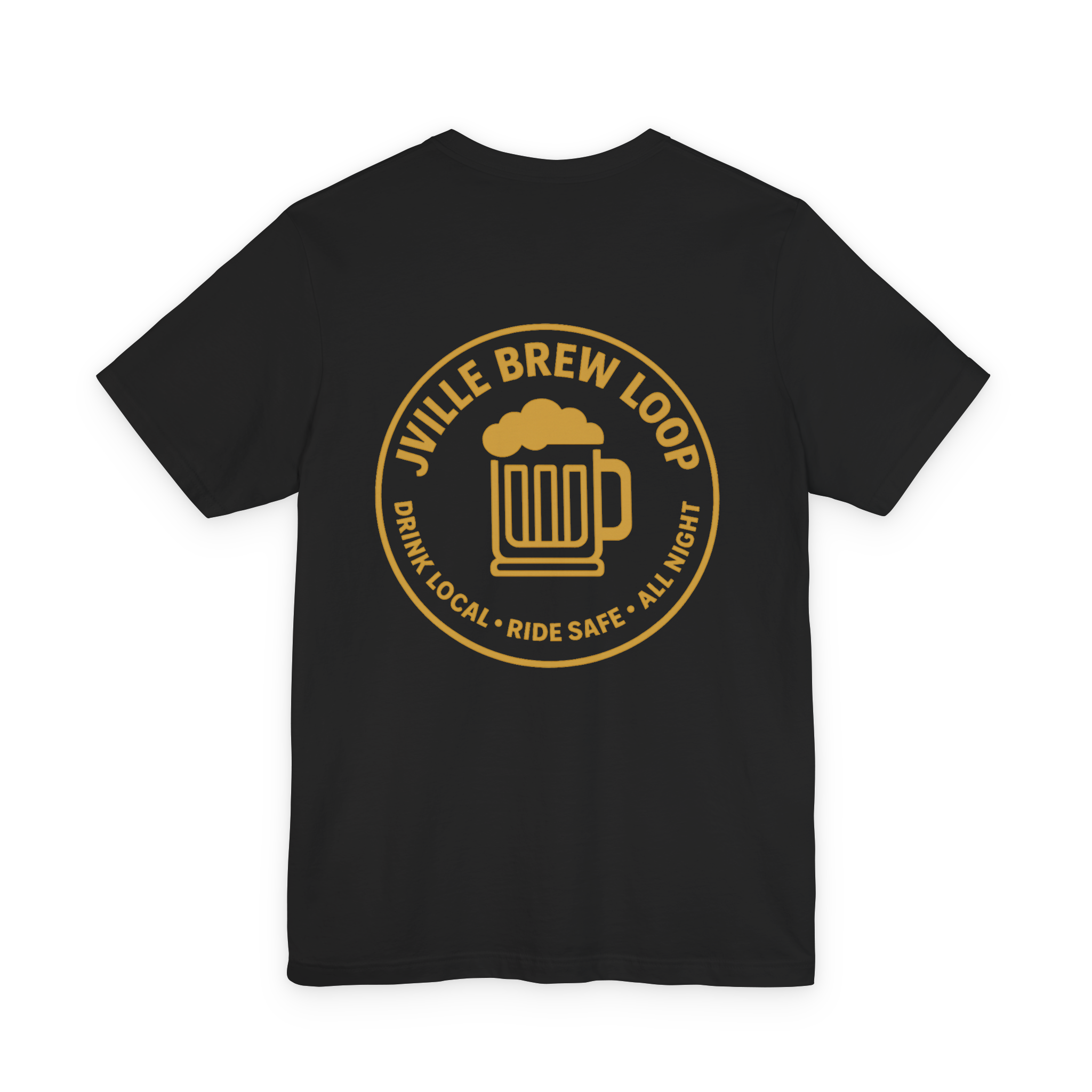 Back 2, Black (1).png