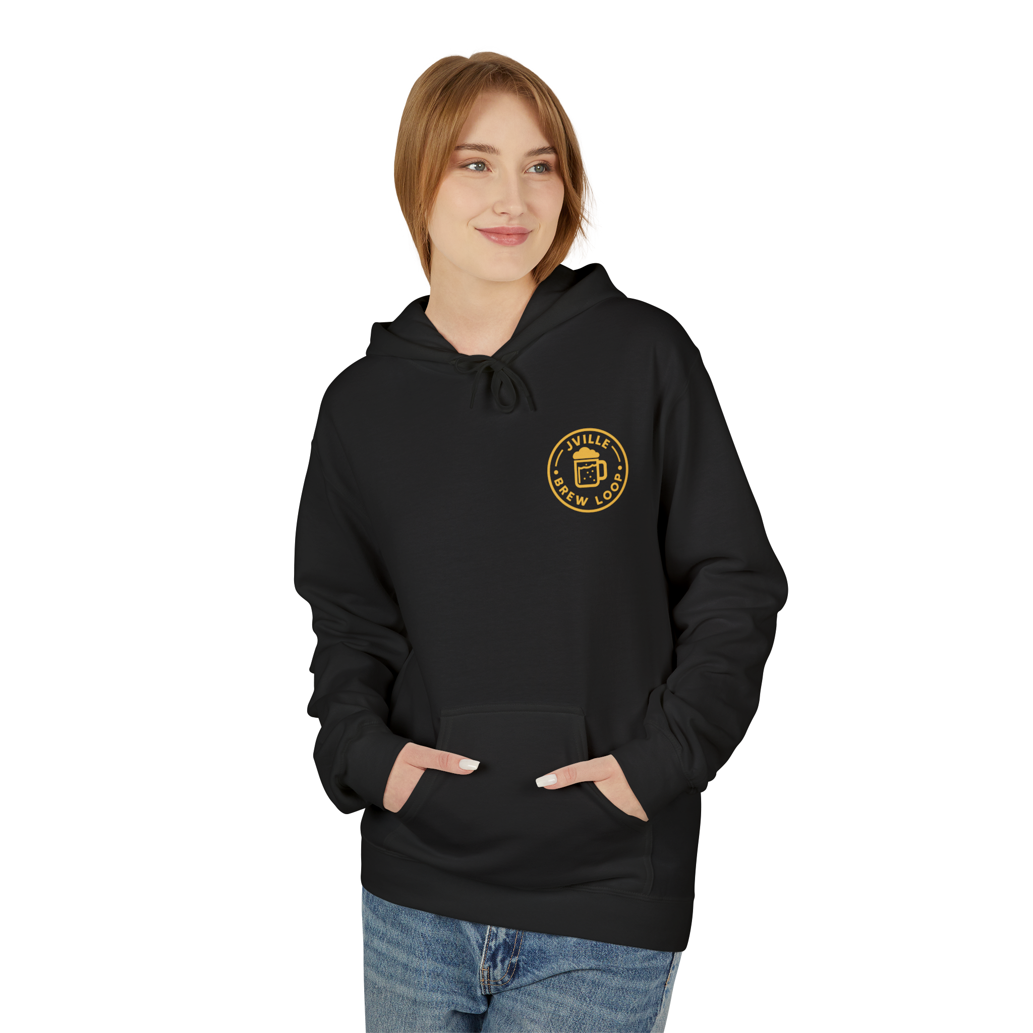 Person 1 Front, Black.png