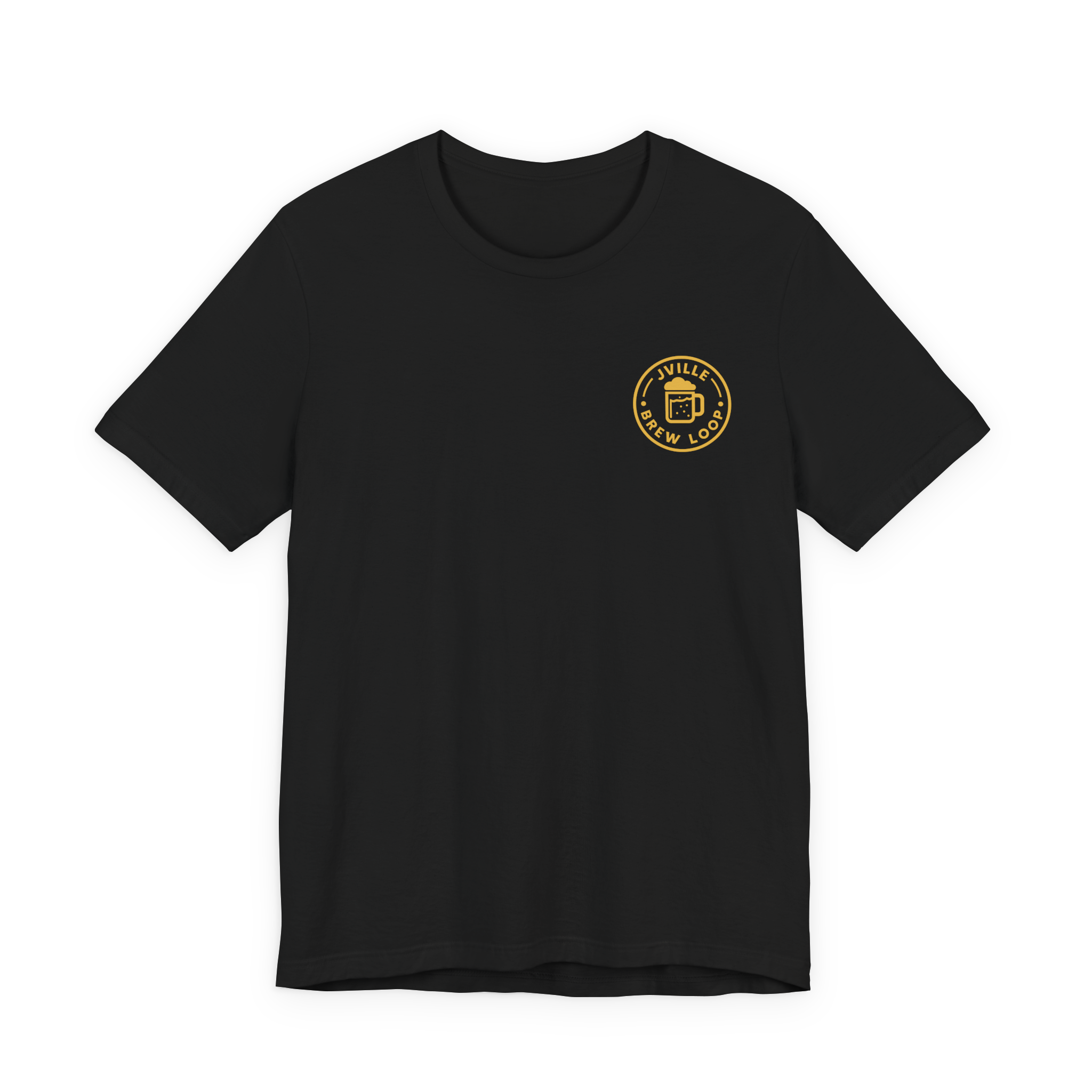 Front 2, Black (1).png