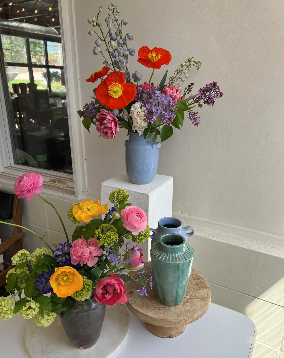 Screen Shot 2026-04-16 at 2.05.30 PM.png