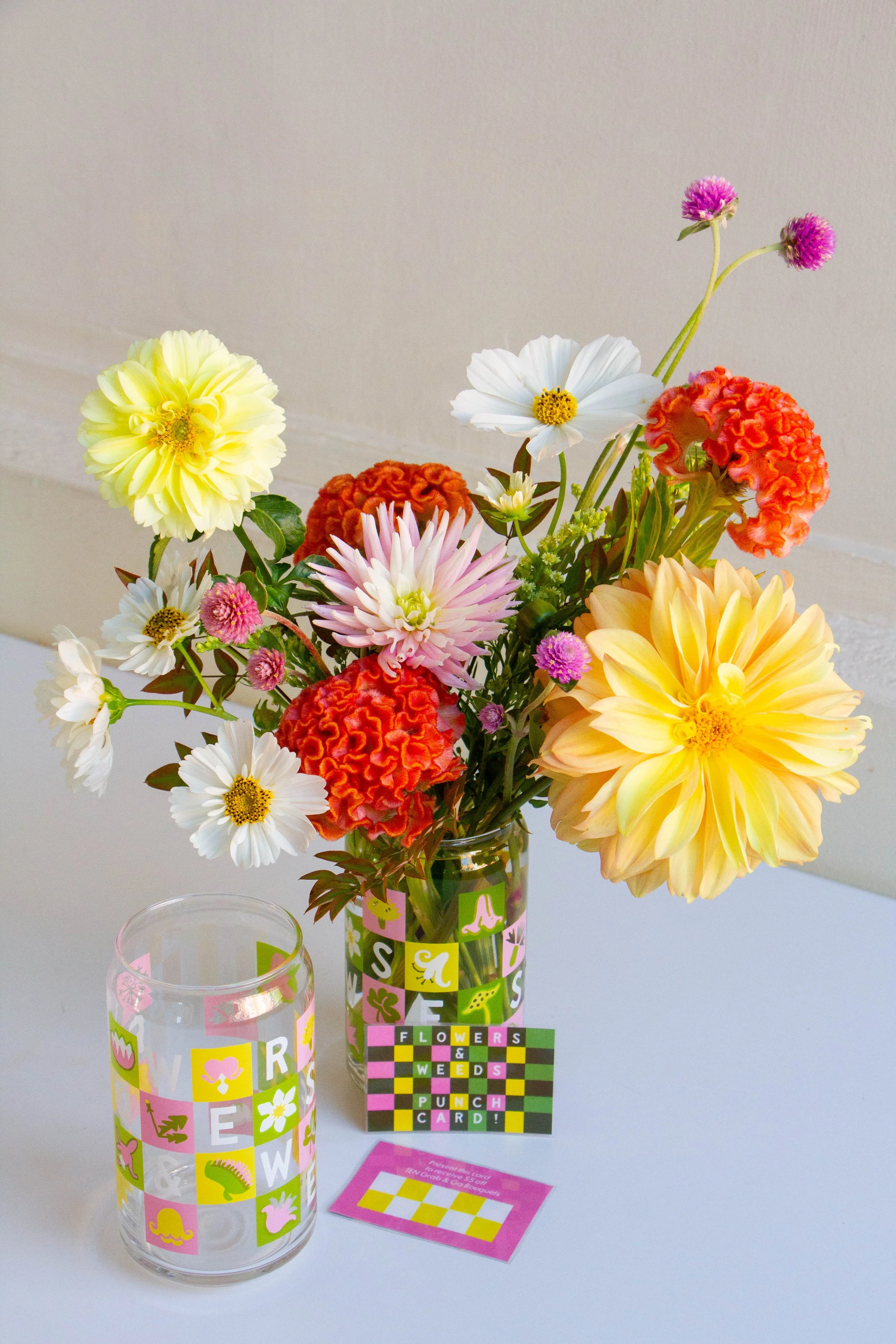 IMG_0896-Edit-Edit.jpg