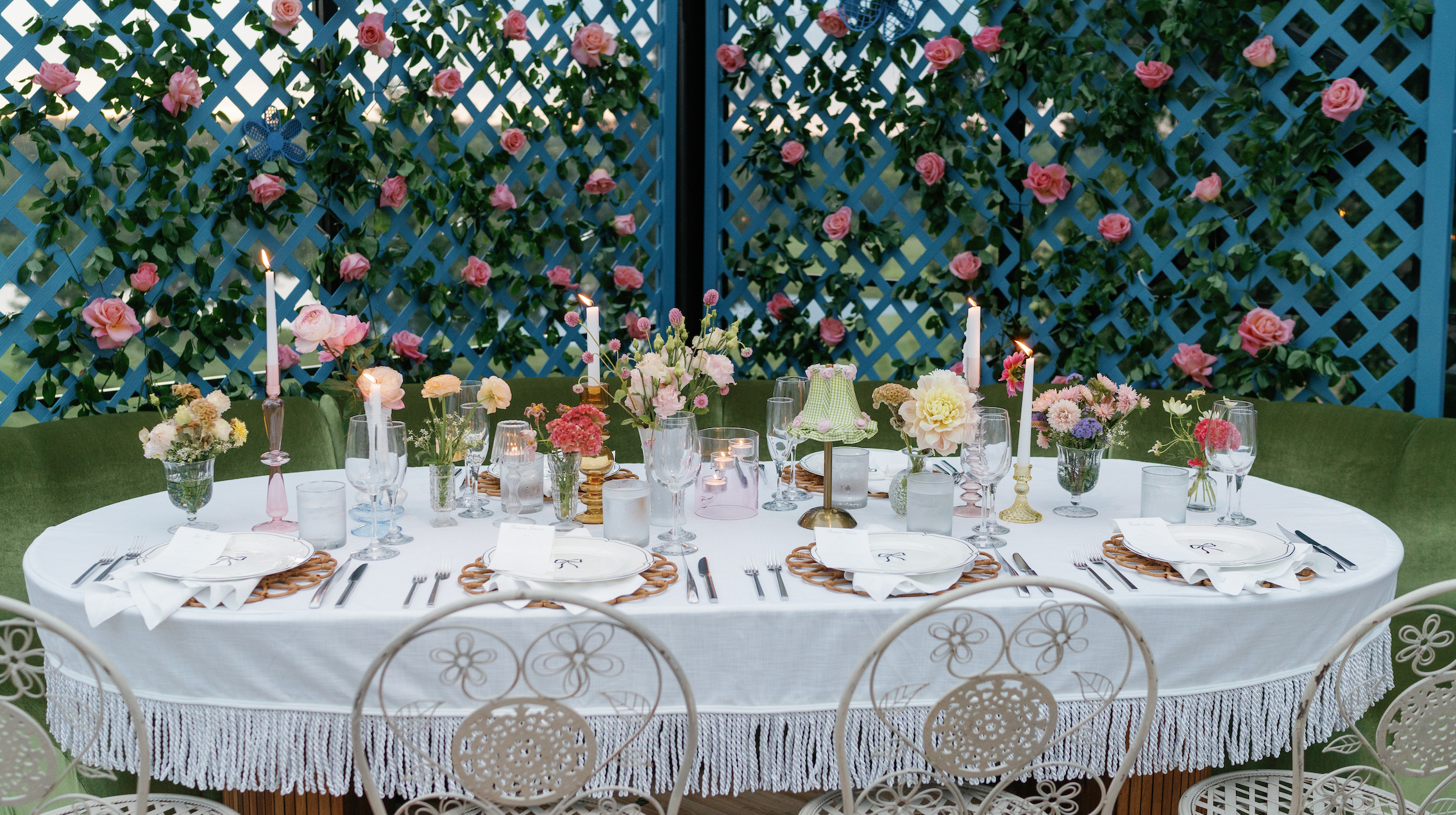 Screen Shot 2025-10-29 at 11.26.33 AM.png