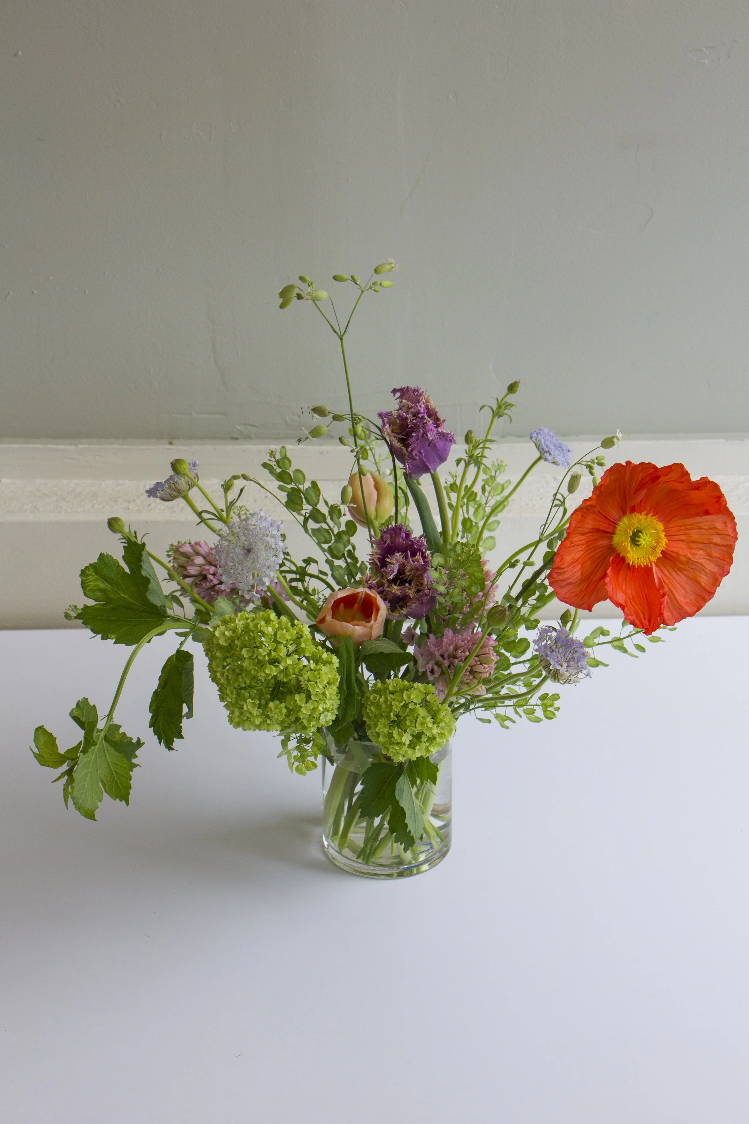 Photo Apr 24 2025, 3 20 33 PM.jpg