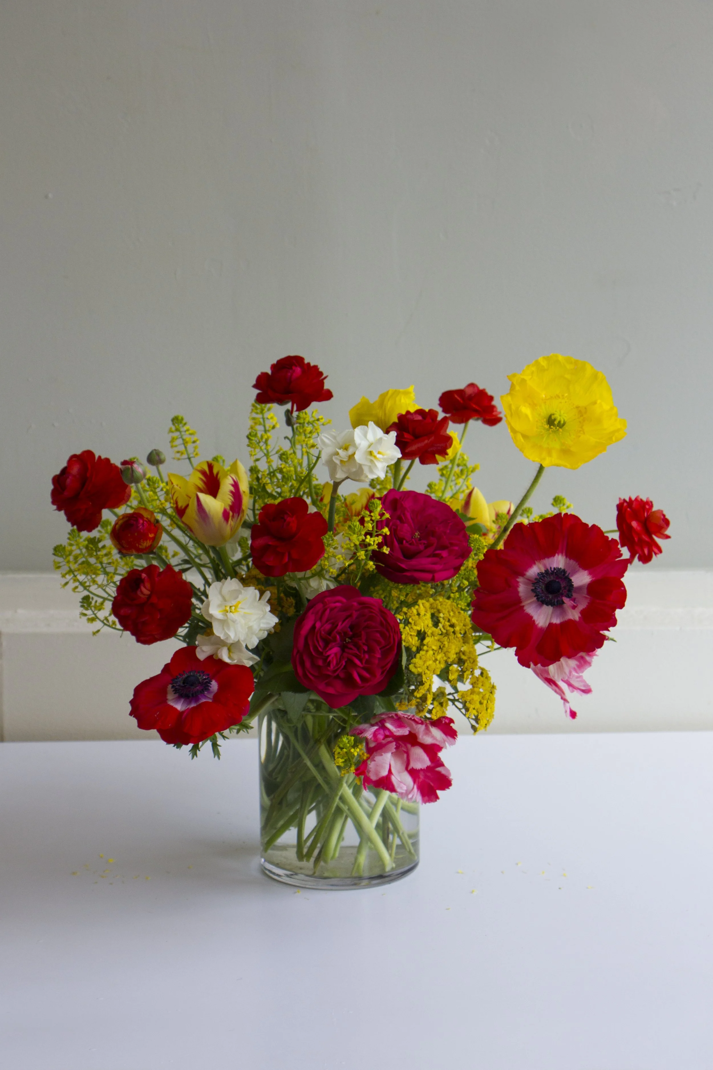 Photo Apr 24 2025, 3 50 32 PM.jpg