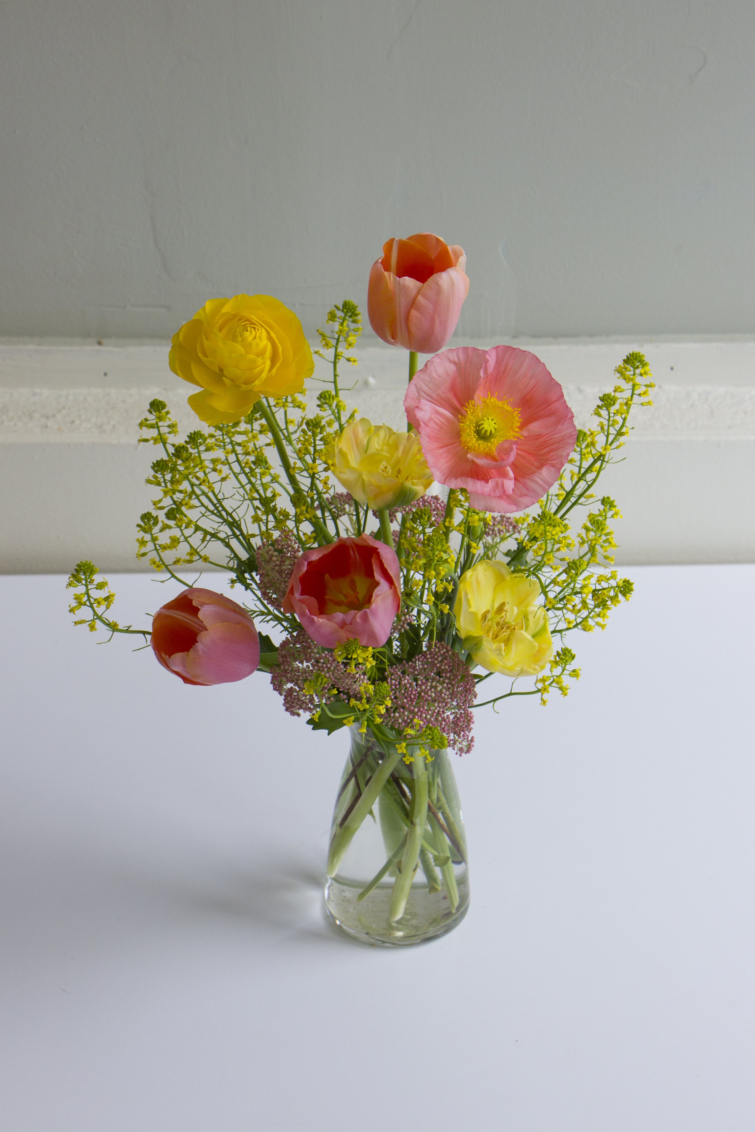 Photo Apr 24 2025, 3 15 59 PM.jpg