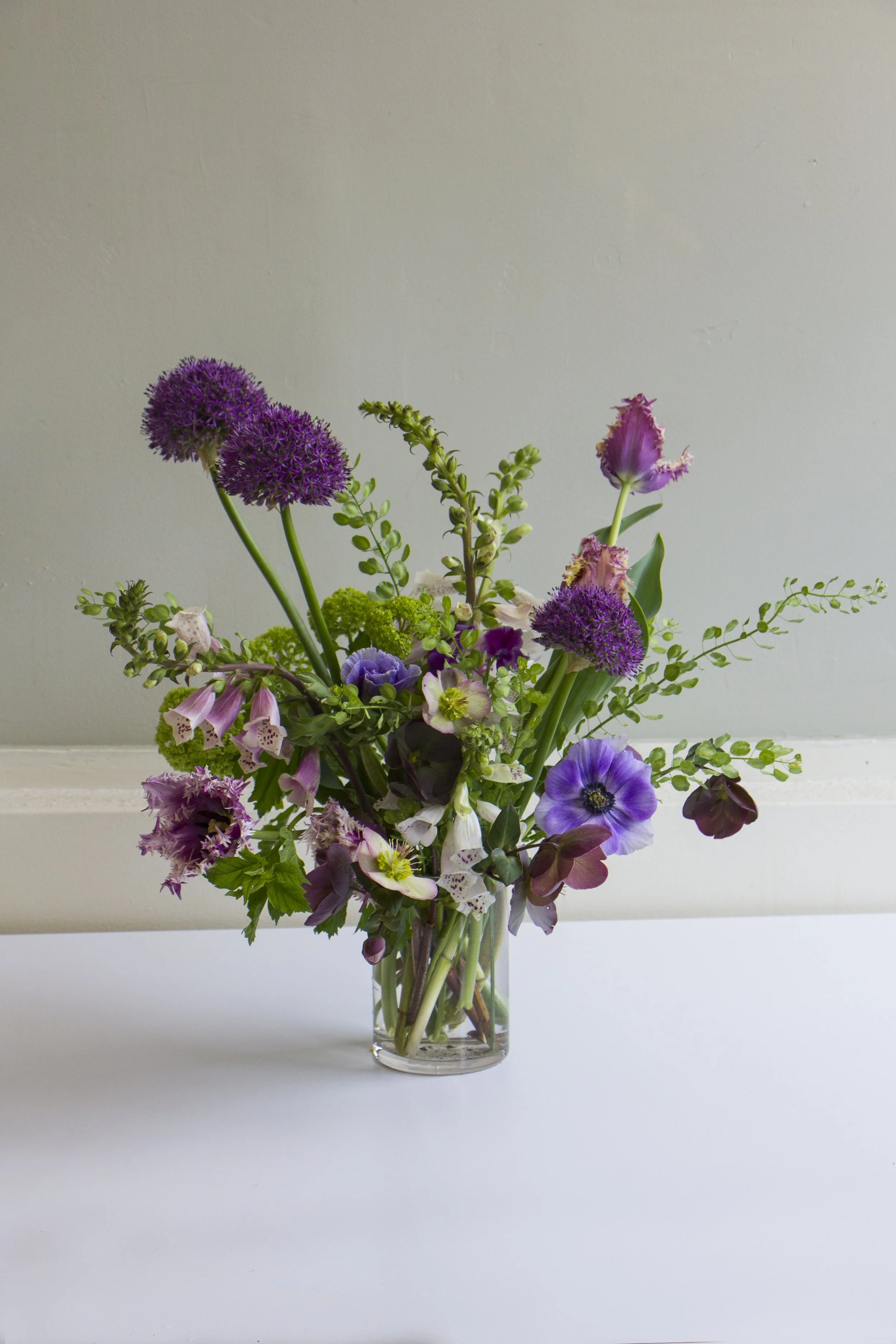 Photo Apr 24 2025, 3 27 28 PM.jpg