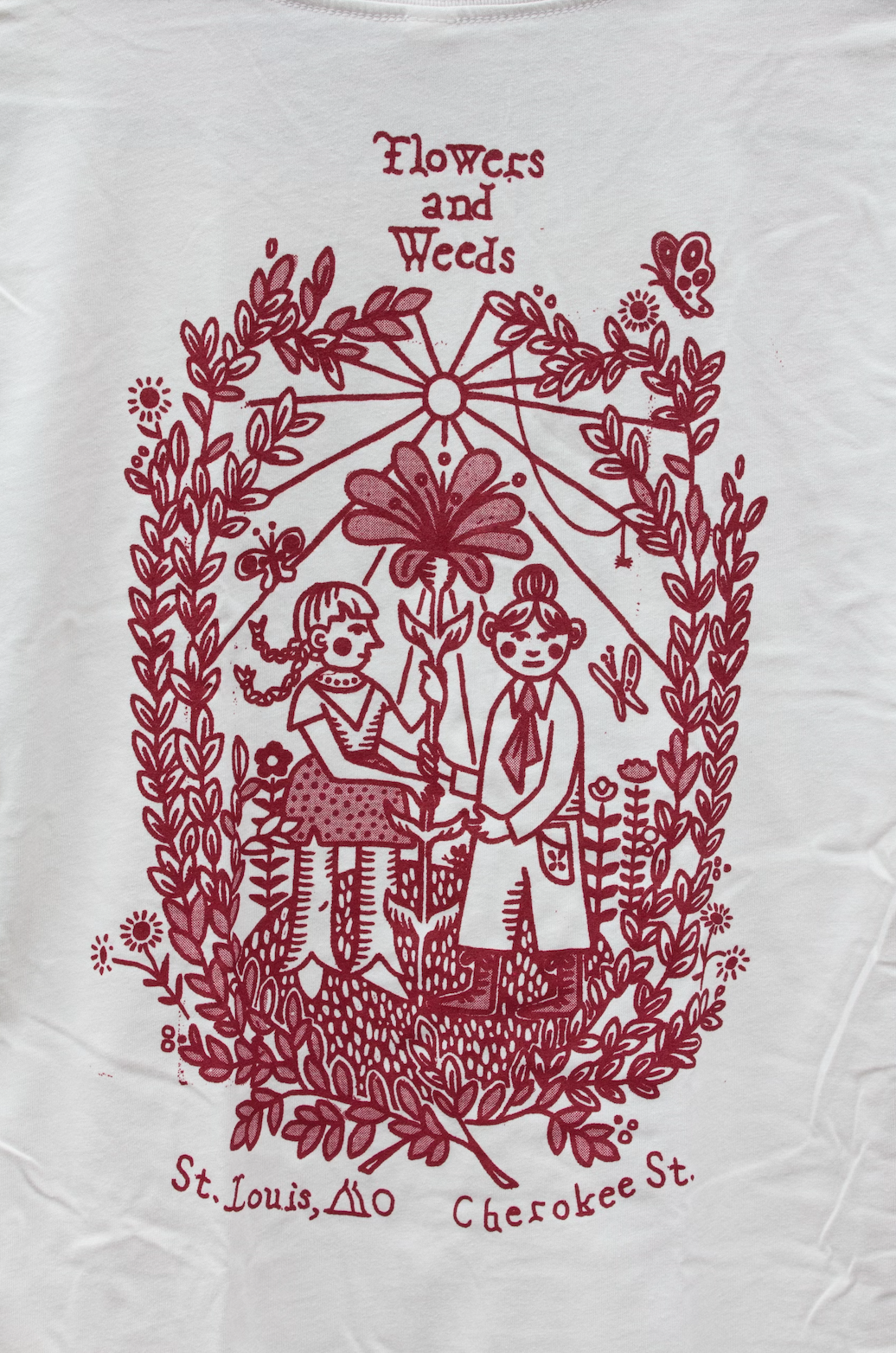 Screen Shot 2024-03-16 at 9.48.33 AM.png