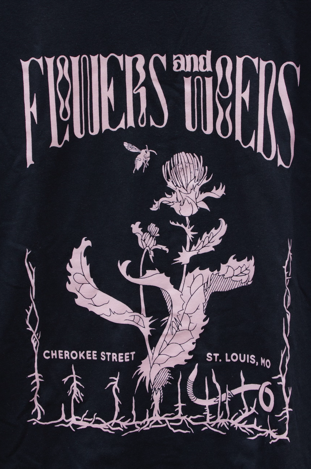 Screen Shot 2024-03-16 at 9.47.39 AM.png