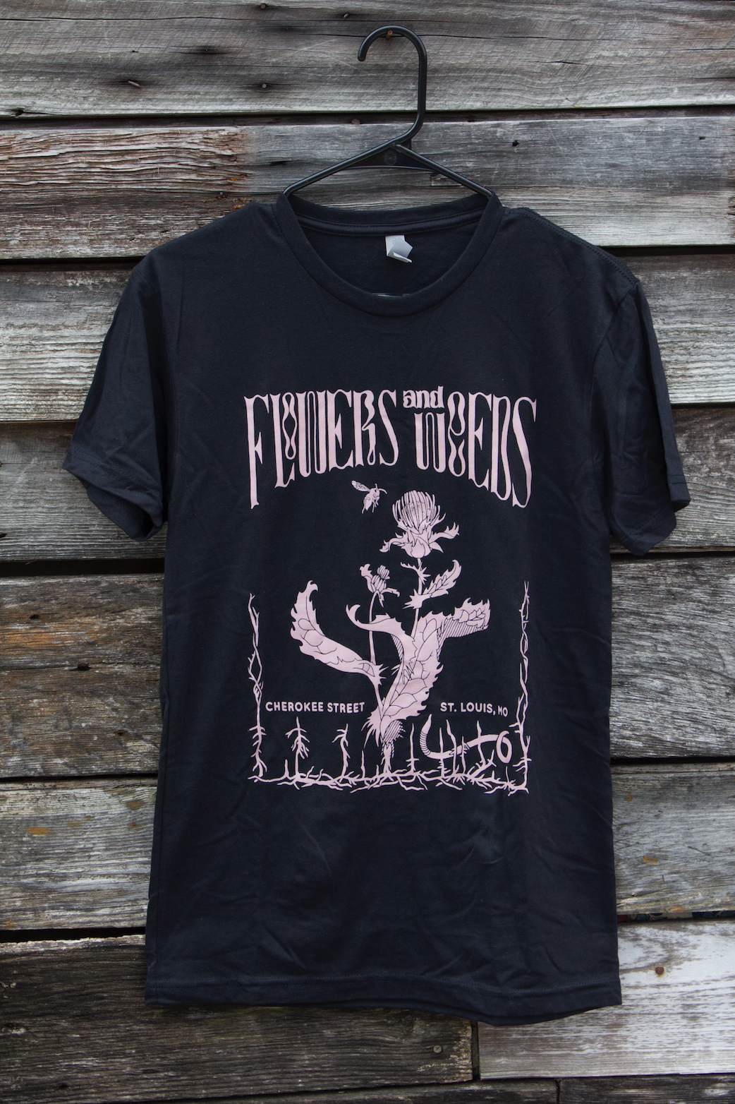 Screen Shot 2024-03-16 at 9.47.25 AM.png