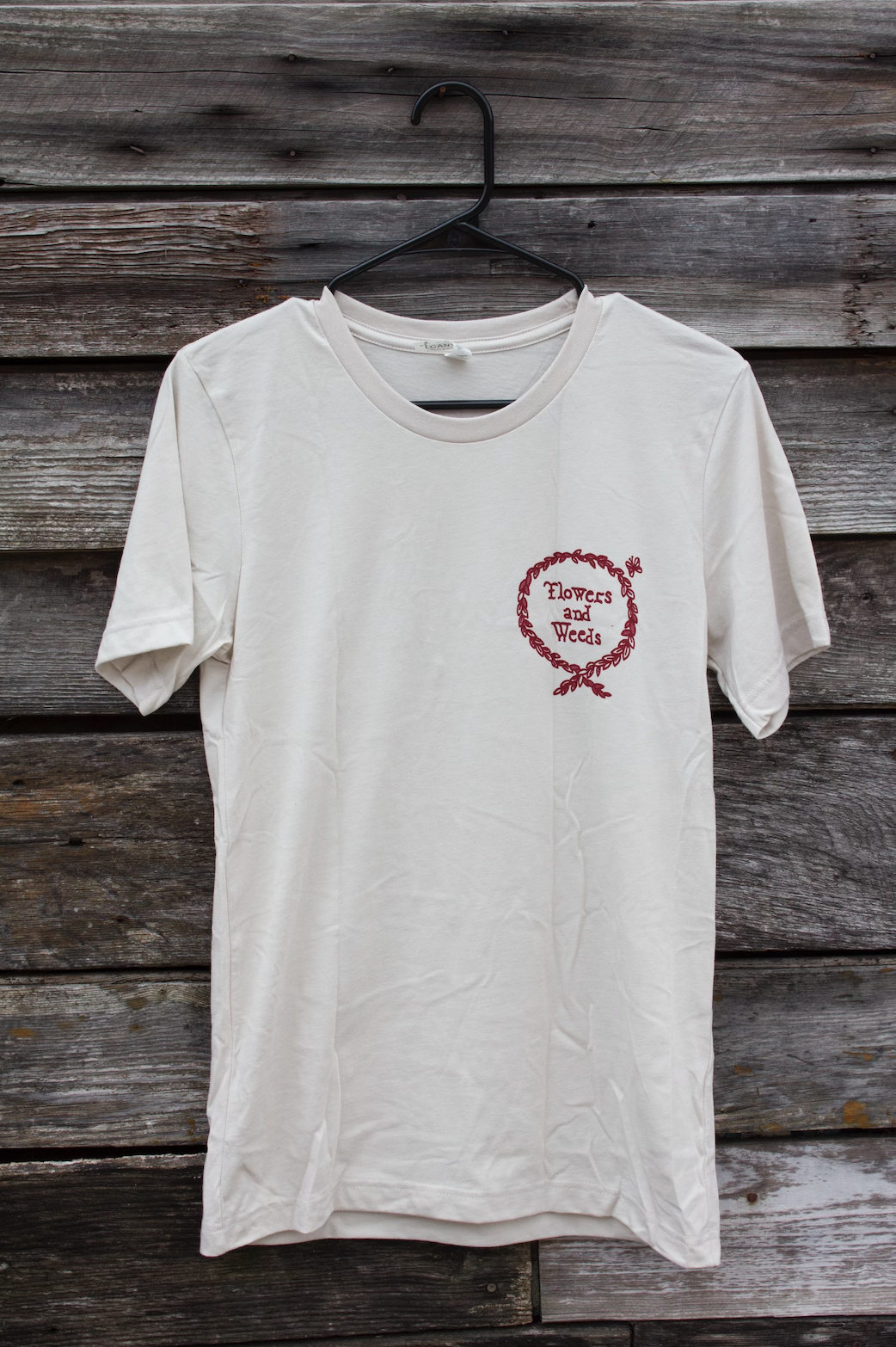 Screen Shot 2024-03-16 at 9.48.20 AM.png