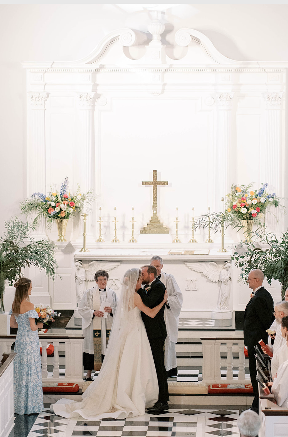 Screen Shot 2025-02-19 at 4.44.07 PM.png