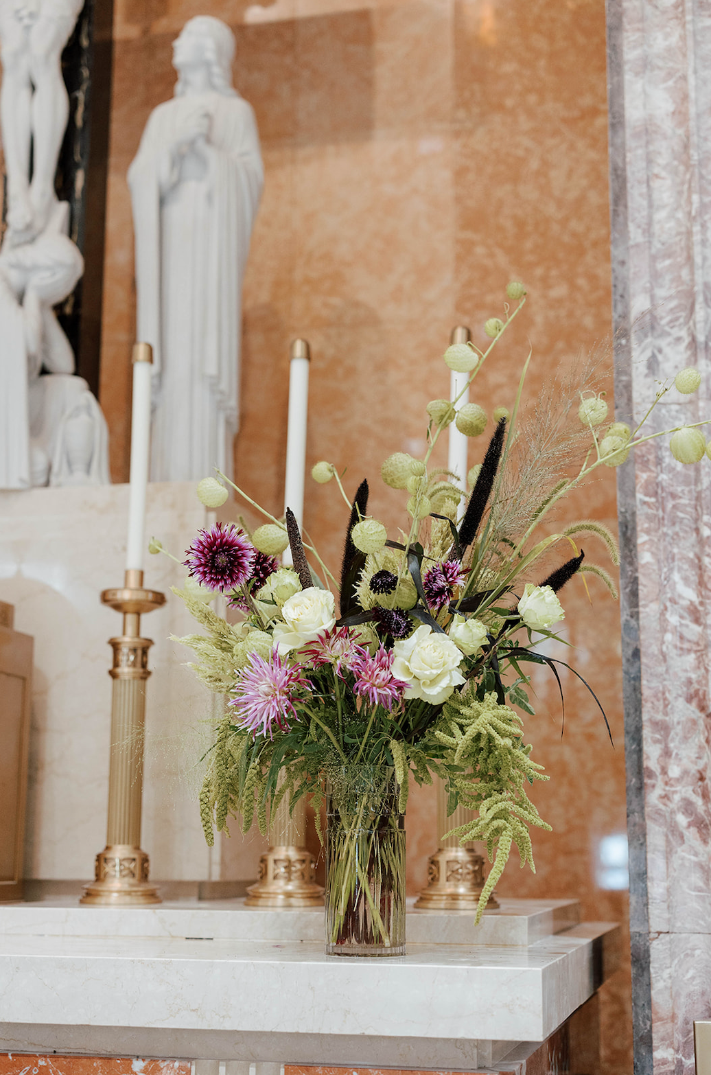 Screen Shot 2025-02-19 at 4.45.45 PM.png