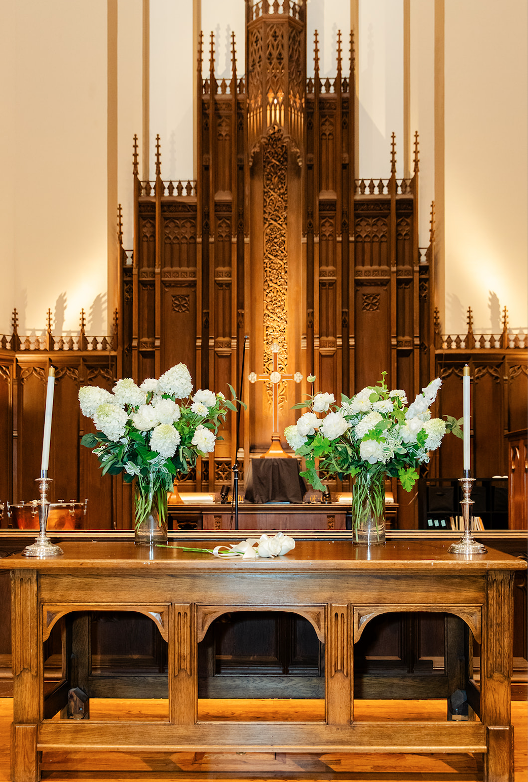 Screen Shot 2025-02-19 at 4.43.26 PM.png