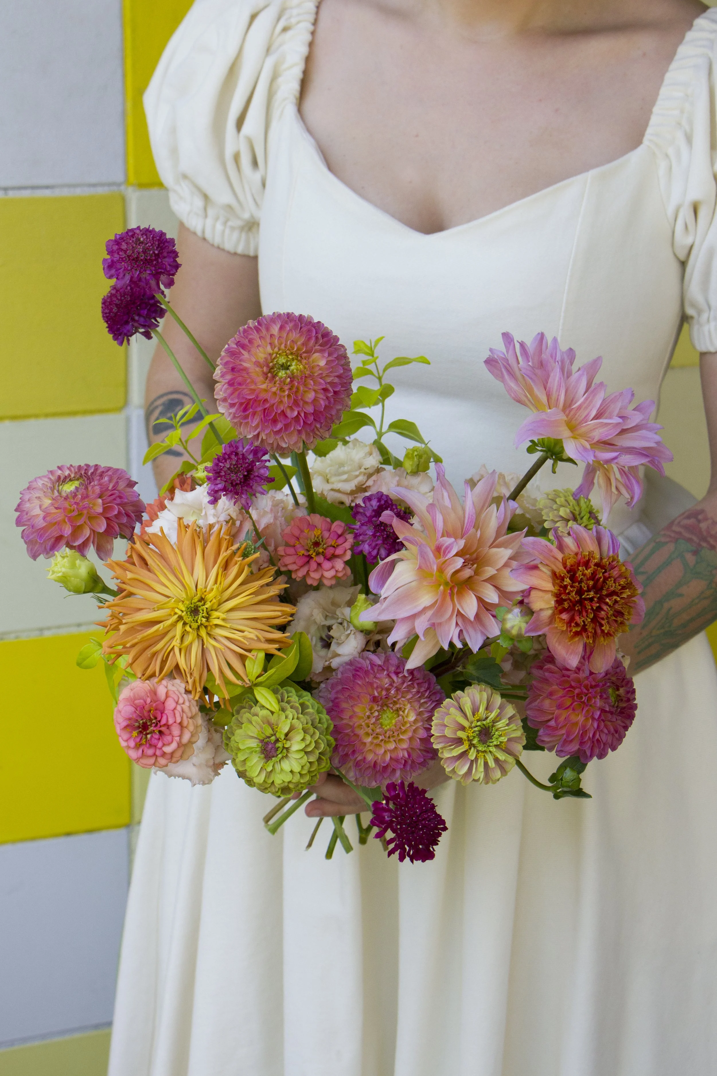 Photo Aug 01 2025, 2 52 33 PM.jpg