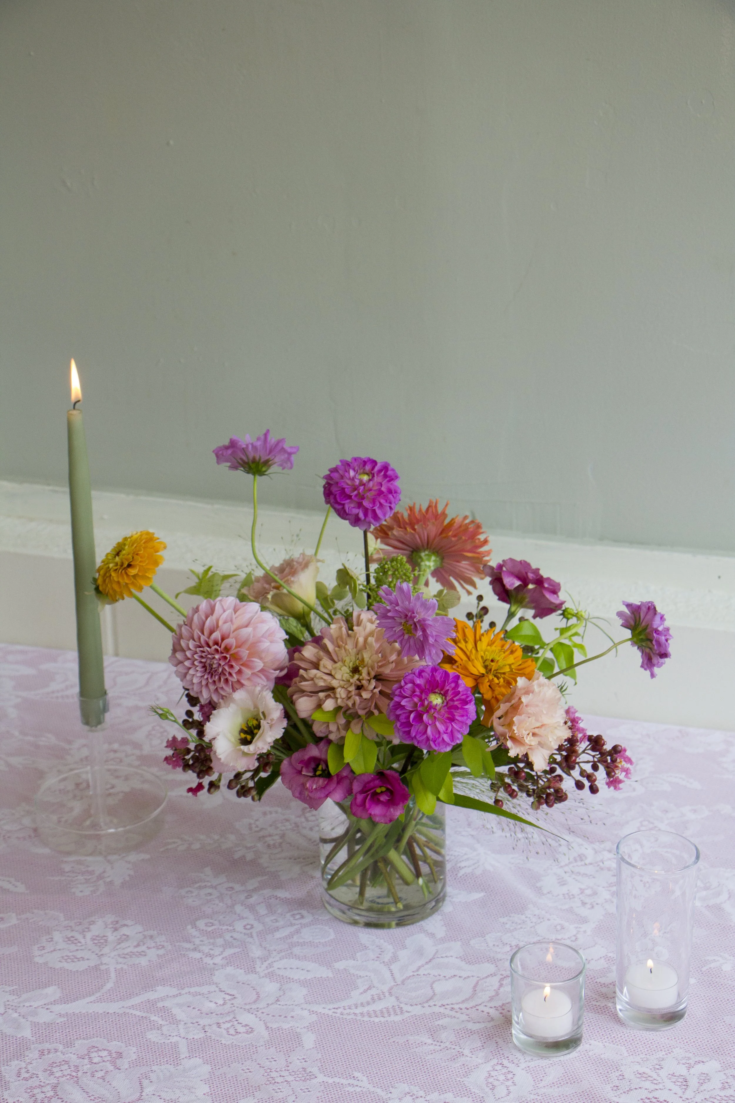 Photo Aug 01 2025, 3 13 39 PM.jpg