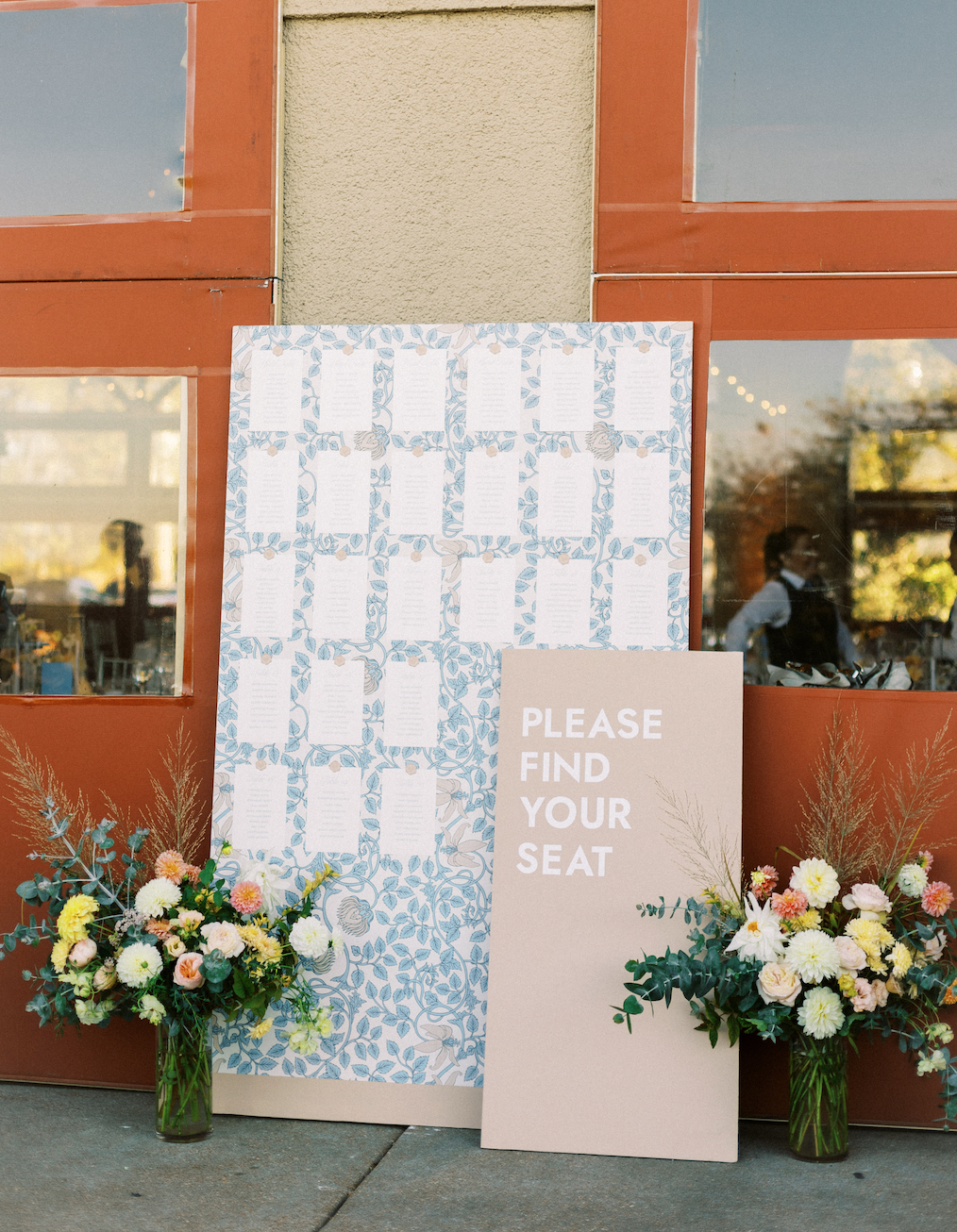 Screen Shot 2025-02-19 at 4.43.02 PM.png