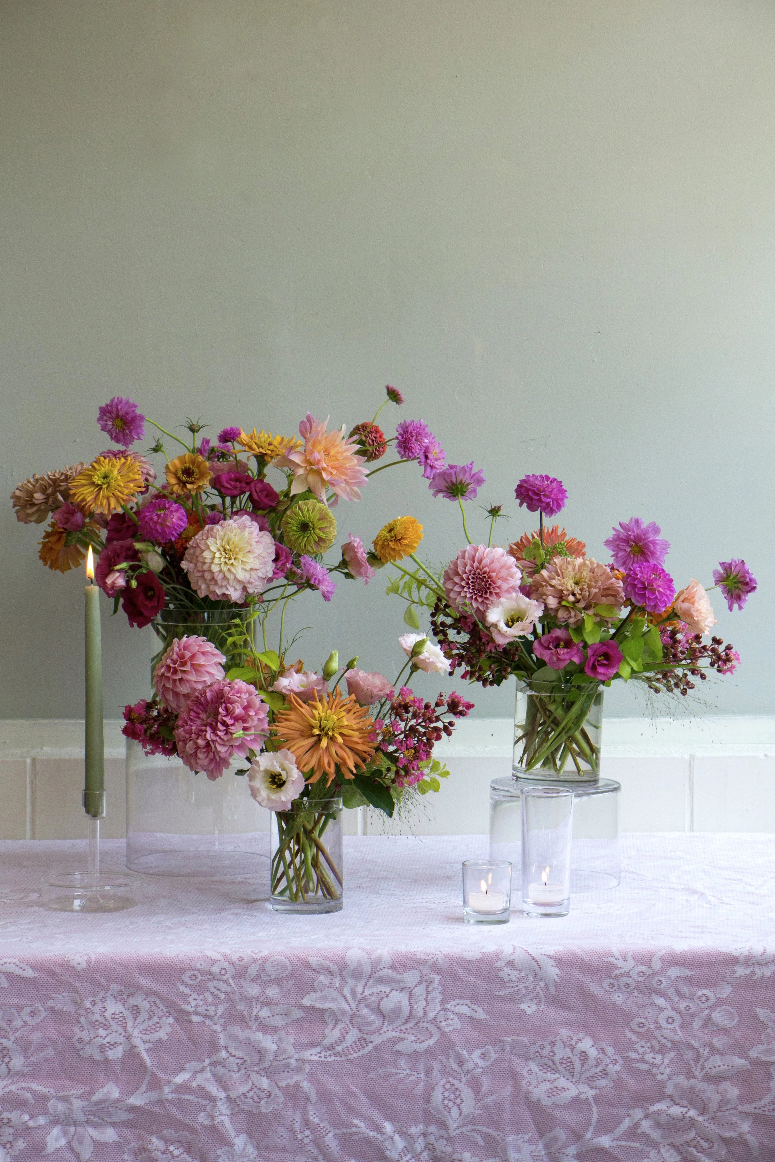 Photo Aug 01 2025, 3 38 12 PM.jpg