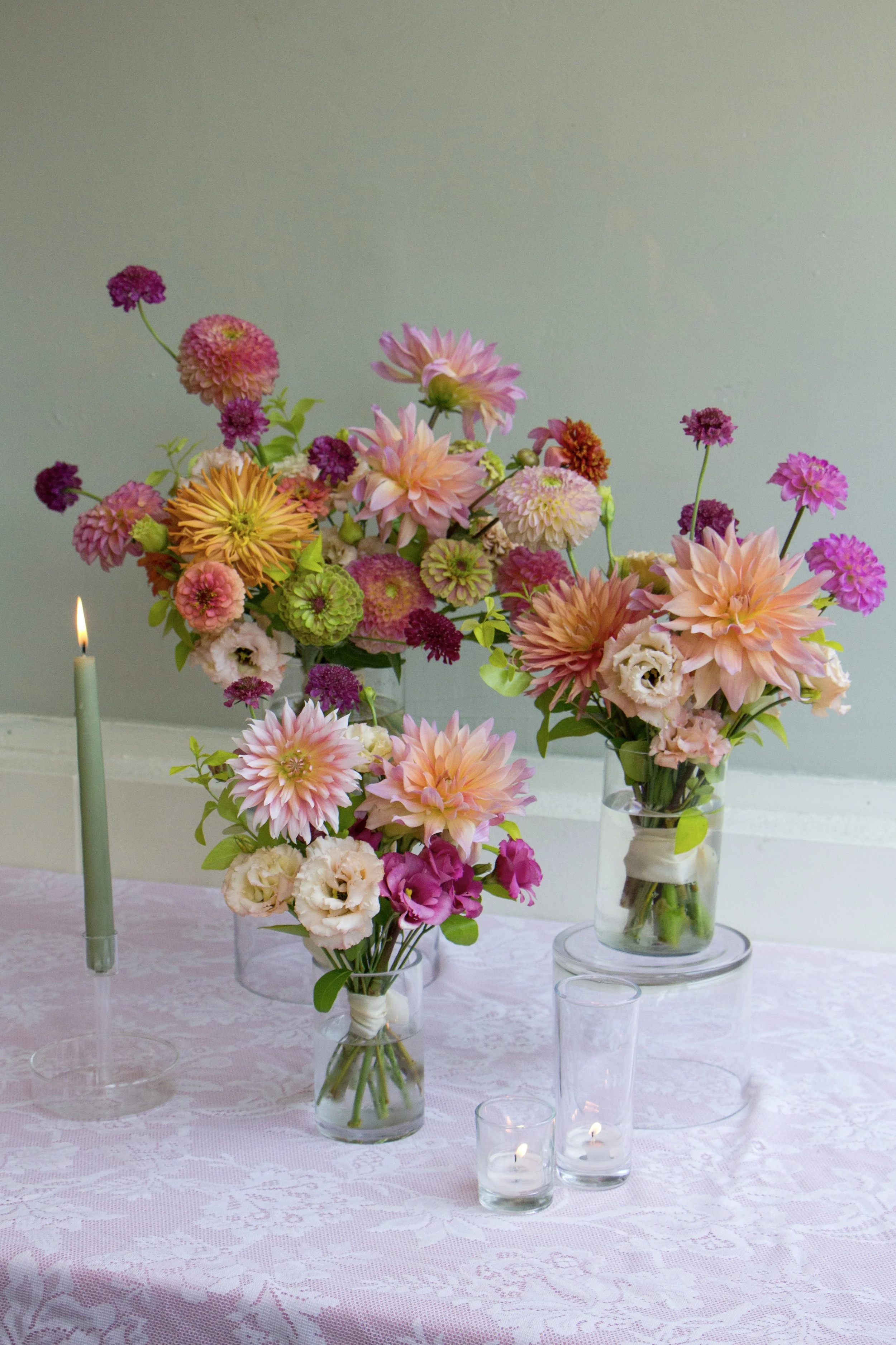 Photo Aug 01 2025, 4 00 29 PM.jpg