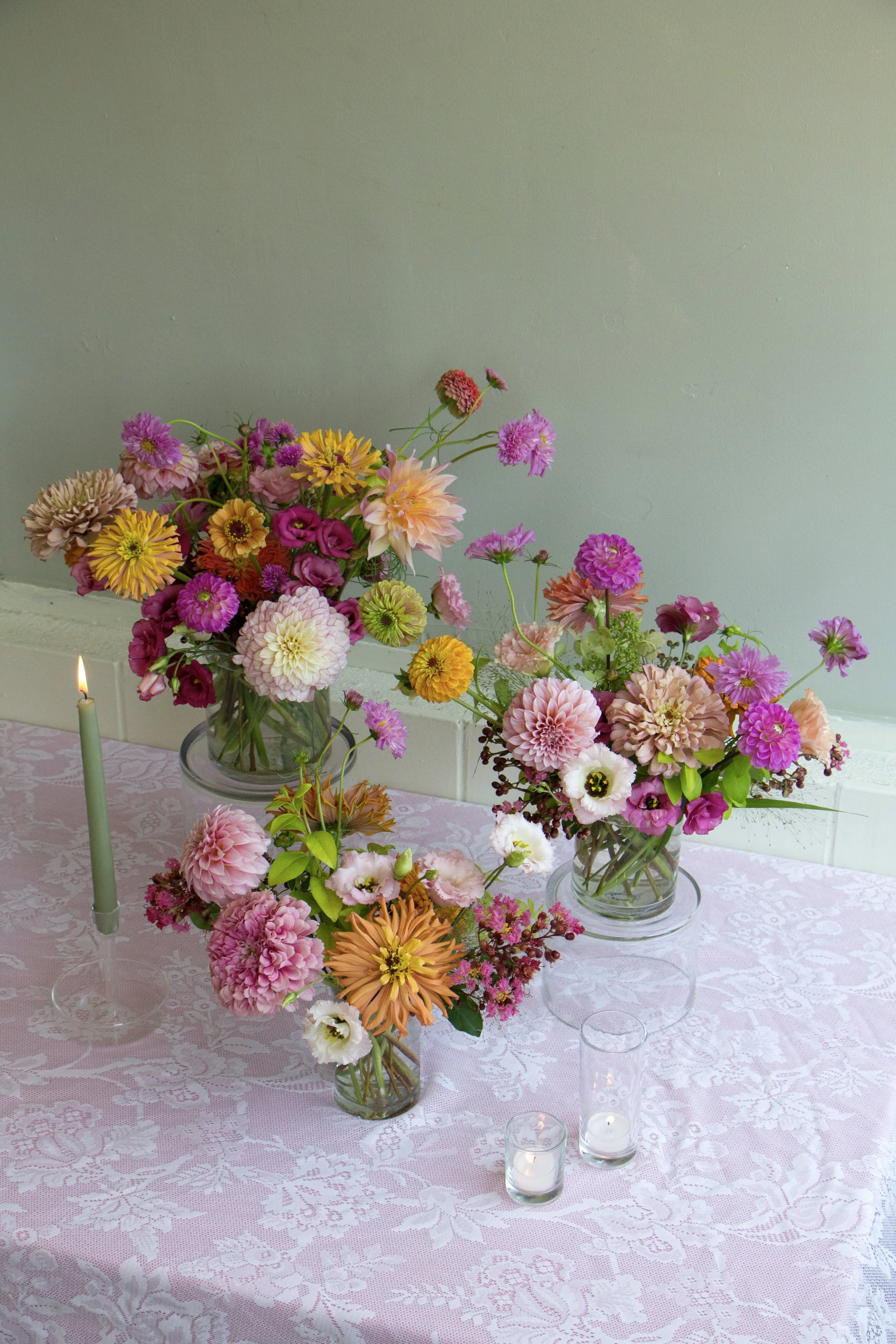 Photo Aug 01 2025, 3 42 27 PM.jpg