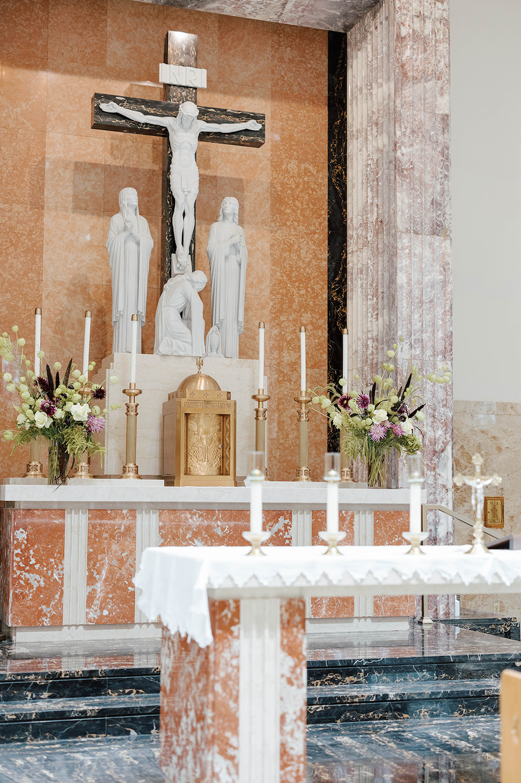 Screen Shot 2025-02-19 at 4.43.11 PM.png