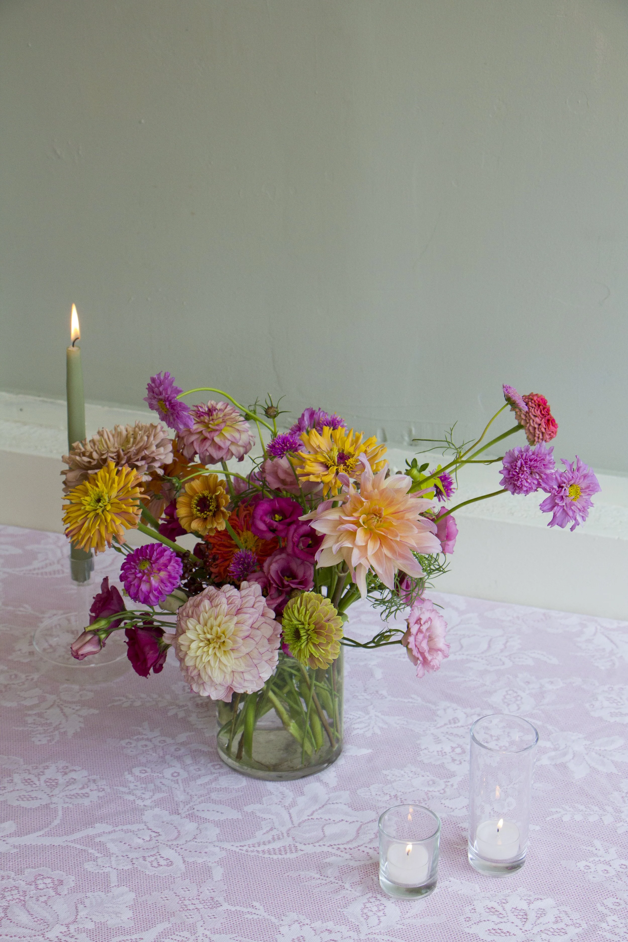 Photo Aug 01 2025, 3 32 39 PM.jpg